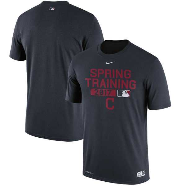 Men's Cleveland Indians Nike Black 2017 Spring Training Authentic Collection Legend Team Issue Performance T-Shirt,We sell and wholesale Men's Cleveland Indians Nike Black 2017 Spring Training Authentic Collection Legend Team Issue Performance T-Shirt on line form chian!